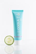 Coola Coola Mineral Face Spf 30 Sunscreen At Free People